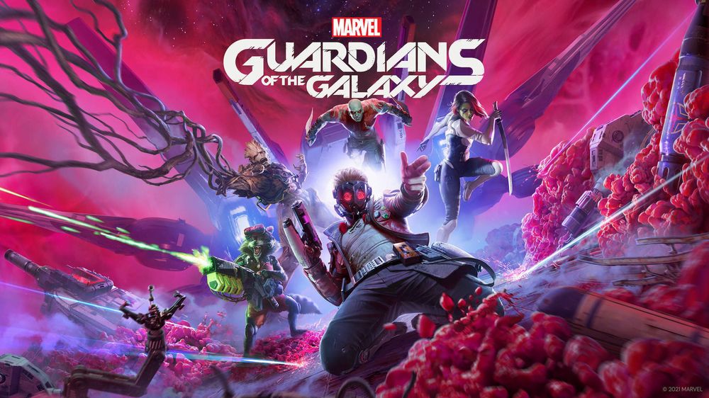 Marvel's Guardians of the Galaxy adesso disponibile GotG_Key_Art-odd7v9qvw.jpg