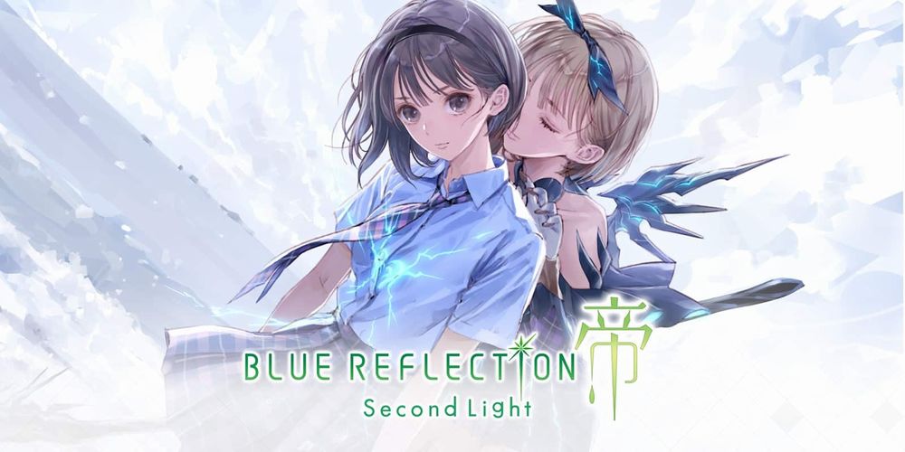 Disponibile la demo del nuovo Blue Reflection Second Light Blue-reflection-second-light.jpg