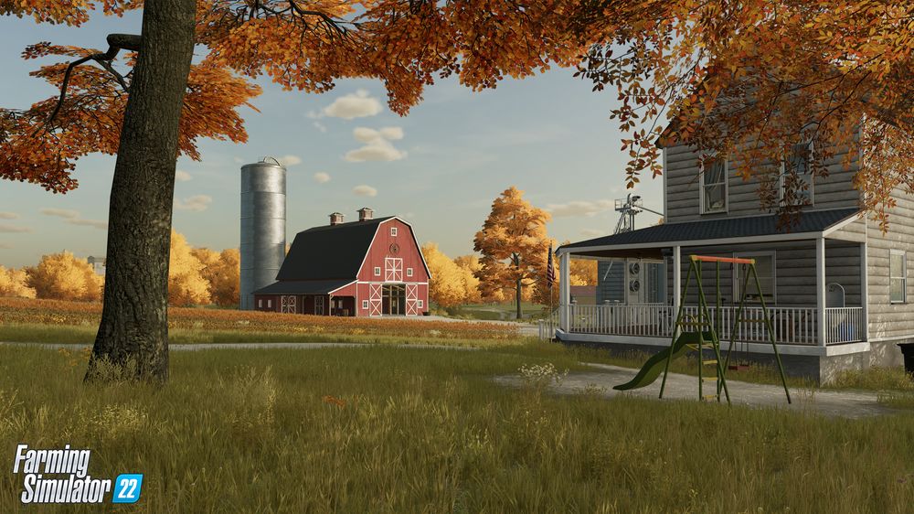 FS22_Elmcreek_fall_1_en.jpg FS22_Elmcreek_fall_1_en.jpg