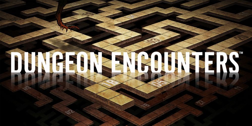 Dungeon Encounters è ora disponibile.jpg H2x1_NSwitchDS_DungeonEncounters_image1600w.jpg