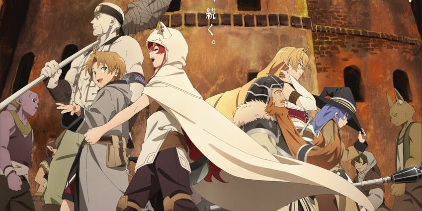 Mushoku-Tensei-2nd-cour.jpg Mushoku-Tensei-2nd-cour.jpg