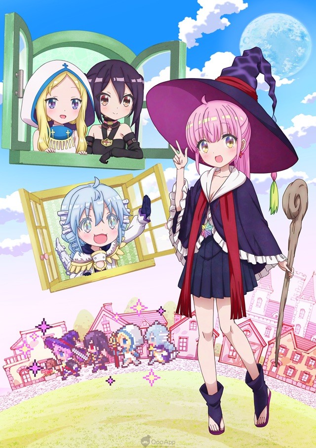 RPG.jpg RPG.jpg
