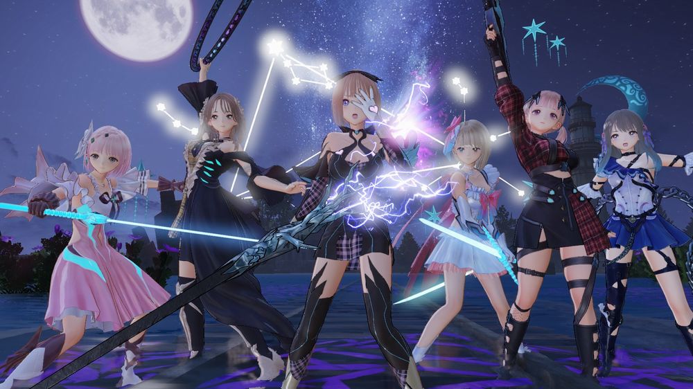 Disponibile la demo del nuovo Blue Reflection Second Light Screenshot_02.jpg