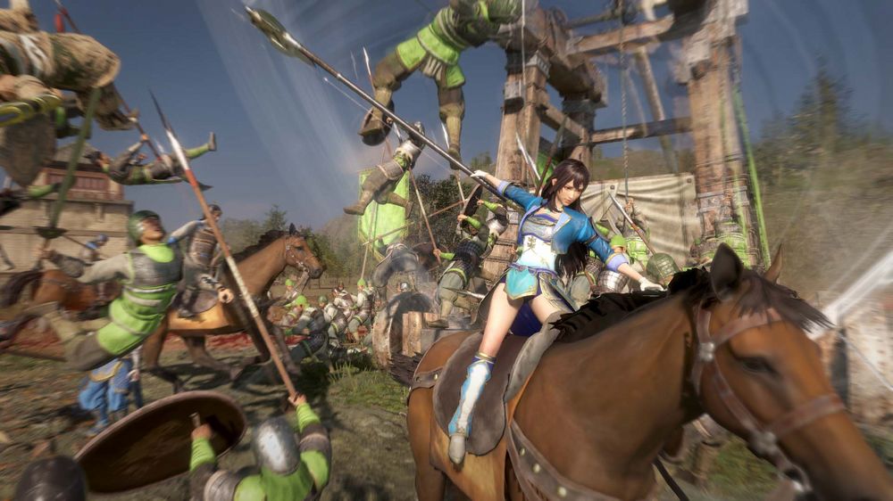 DW9E DW9E