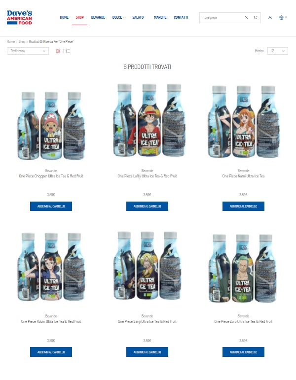 Ultra Ice Tea Ultra Ice Tea