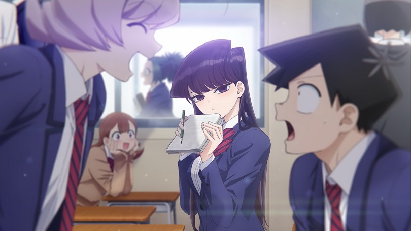 komi.jpg komi.jpg