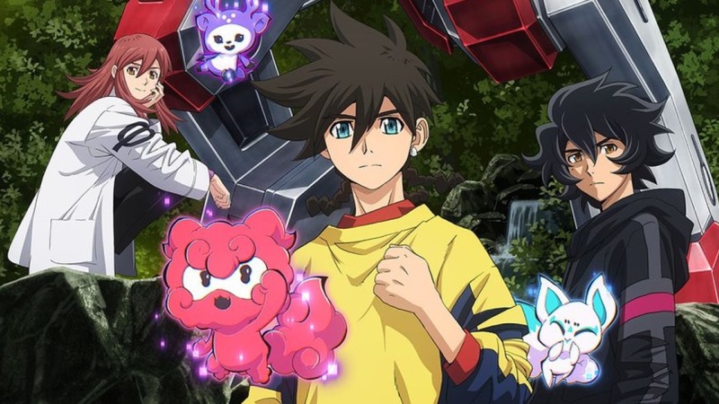 kyoukai.jpg kyoukai.jpg