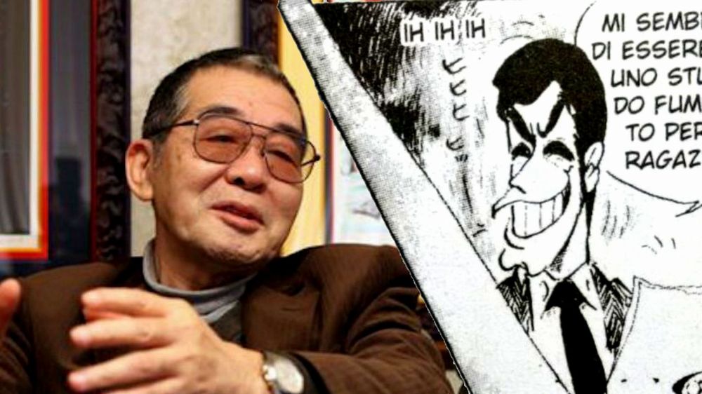 monkey-punch.jpg monkey-punch.jpg