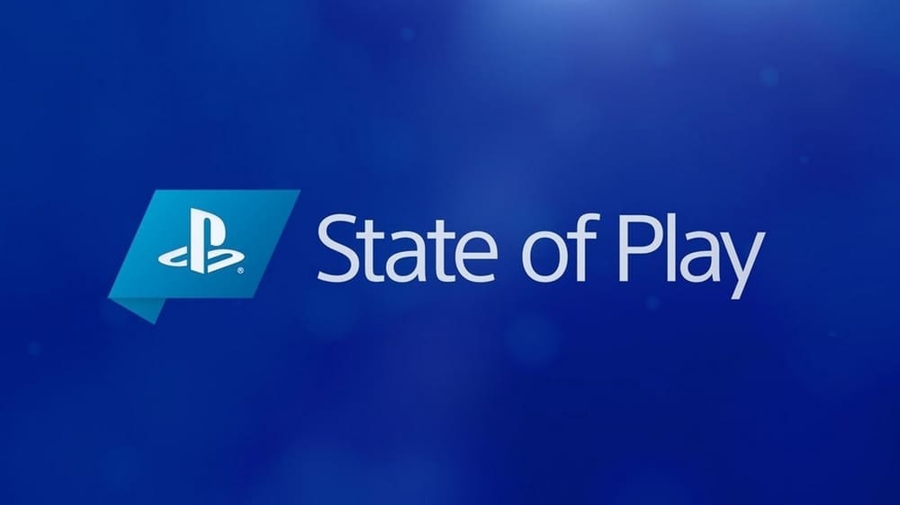 Cosa potremo vedere questa volta? state of play