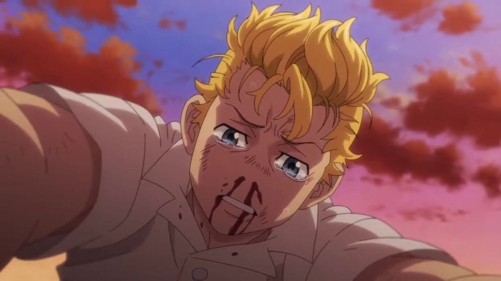 takemichi.jpg takemichi.jpg