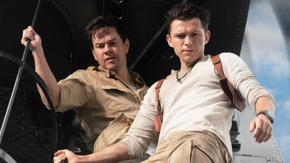 uncharted-film-oct-21.jpg uncharted-film-oct-21.jpg