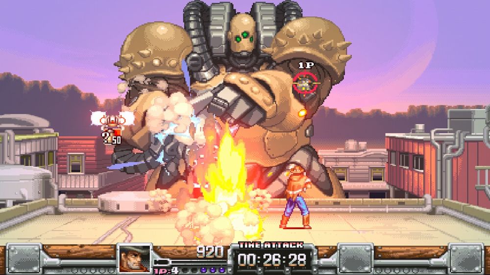 wild-guns-reloaded-1.jpg wild-guns-reloaded-1.jpg