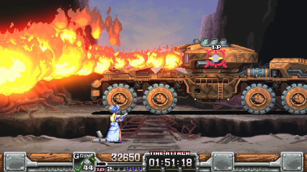 wild-guns-reloaded-2.jpg wild-guns-reloaded-2.jpg