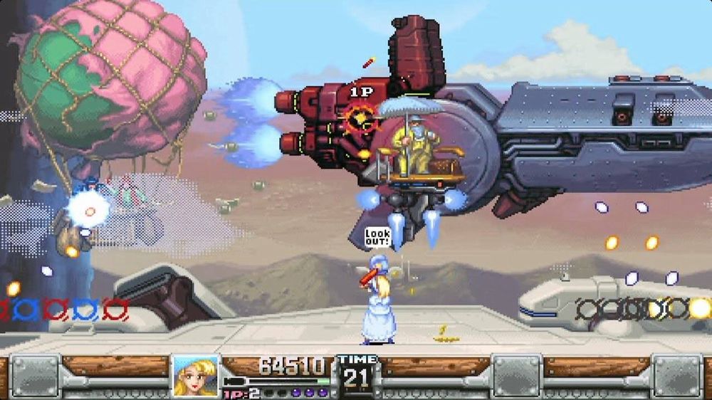 wild-guns-reloaded-3.jpg wild-guns-reloaded-3.jpg