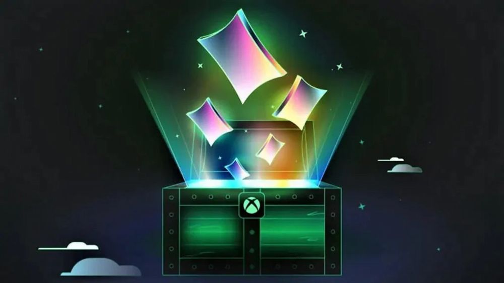 xbox-game-pass-india.jpg xbox-game-pass-india.jpg