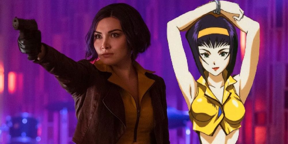 Cowboy-Bebop-Daniella-Pineda-Faye-Valentine-Animated.jpg Cowboy-Bebop-Daniella-Pineda-Faye-Valentine-Animated.jpg
