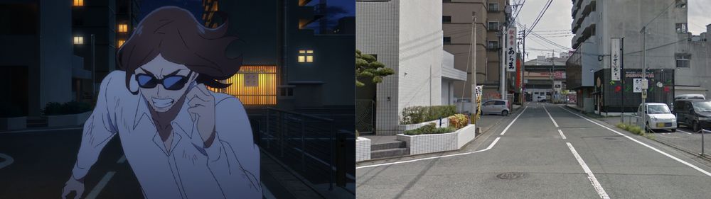 Kotaro Kotaro