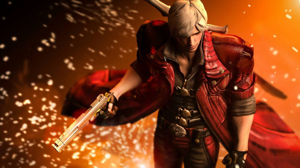 Devil-may-cry.jpg Devil-may-cry.jpg