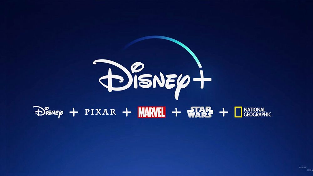 Disney spenderà 33 miliardi di dollari in contenuti nel 2022 Disney spenderà 33 miliardi di dollari in contenuti nel 2022