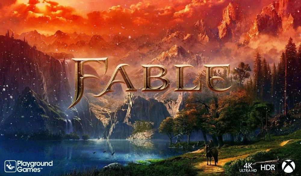Fable.jpg Fable.jpg