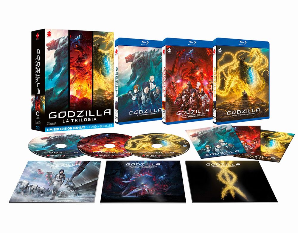 Godzilla-LaTrilogia-FanFactory-LimitedEdition-3Blu-ray-Card-Booklet_2.jpg Godzilla-LaTrilogia-FanFactory-LimitedEdition-3Blu-ray-Card-Booklet_2.jpg