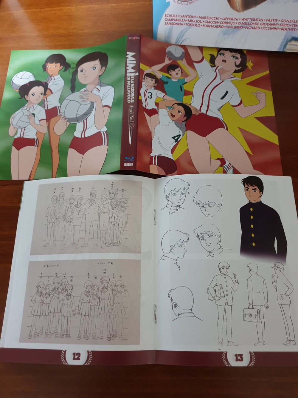 Mimi_e_la_nazionale_di_pallavolo_unboxing-619d5e8c555e9.jpg Mimi_e_la_nazionale_di_pallavolo_unboxing-619d5e8c555e9.jpg