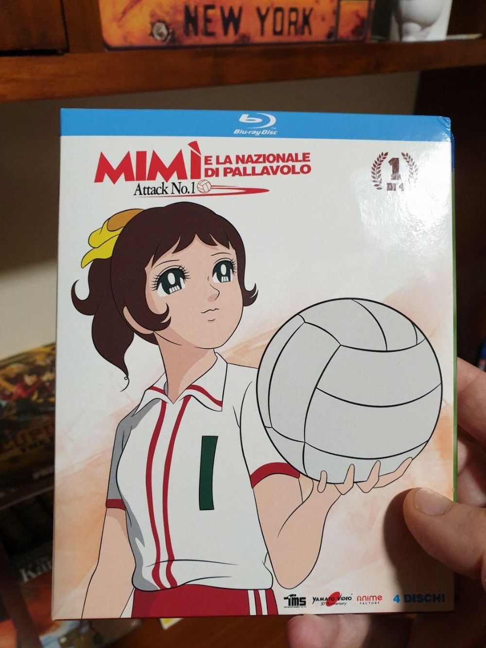 Mimi_e_la_nazionale_di_pallavolo_unboxing-619d5e8ff3031.jpg Mimi_e_la_nazionale_di_pallavolo_unboxing-619d5e8ff3031.jpg