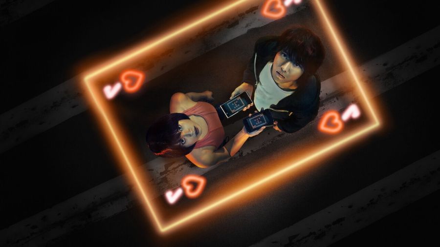 Netflix spiega la formula di successo per la promozione di anime Netflix spiega la formula di successo per la promozione di anime