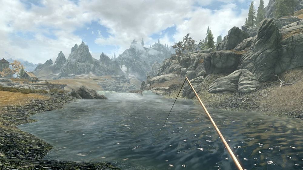 The-Elder-Scrolls-V-Skyrim-Anniversary-Edition.jpg The-Elder-Scrolls-V-Skyrim-Anniversary-Edition.jpg