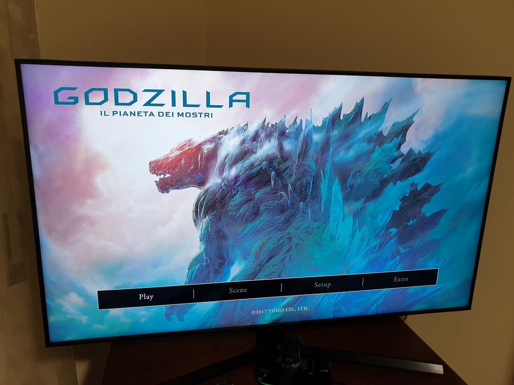 Unboxing_godzilla-61883115e75a6.jpg Unboxing_godzilla-61883115e75a6.jpg
