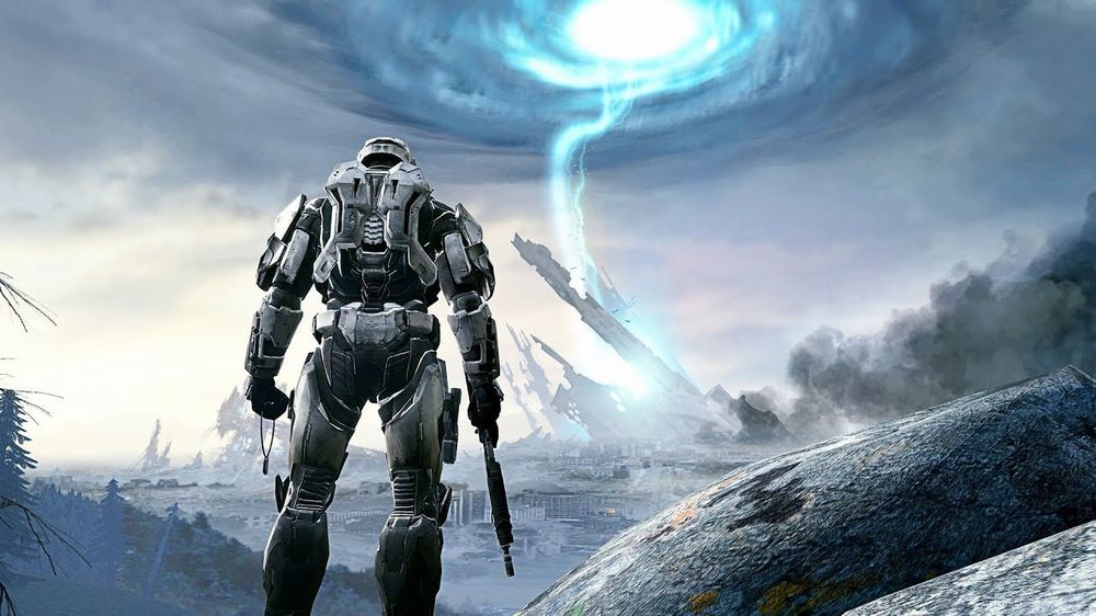 halo-infinite.jpg halo-infinite.jpg