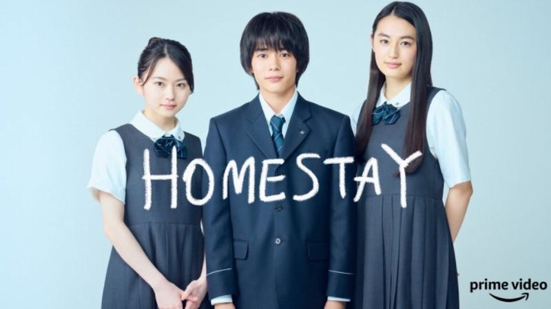 home3 home3