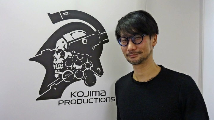 kojima.jpg