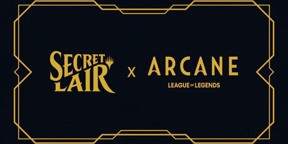 Magic league Magic league