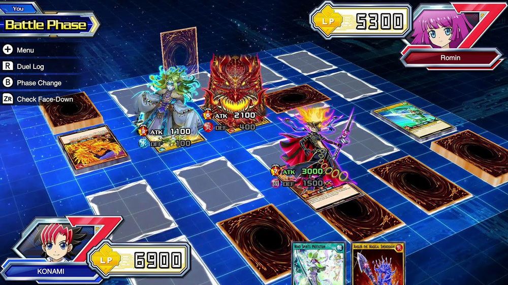 yugiog
