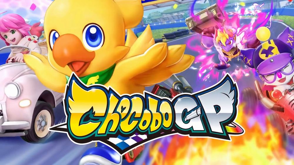 Chocobo-GP-Square-Enix.jpg Chocobo-GP-Square-Enix.jpg