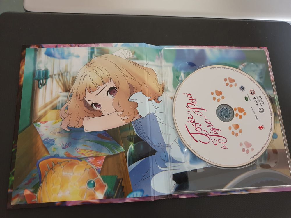Josee_la_tigre_e_i_pesci_unboxing-digipack.jpg Josee_la_tigre_e_i_pesci_unboxing-digipack.jpg