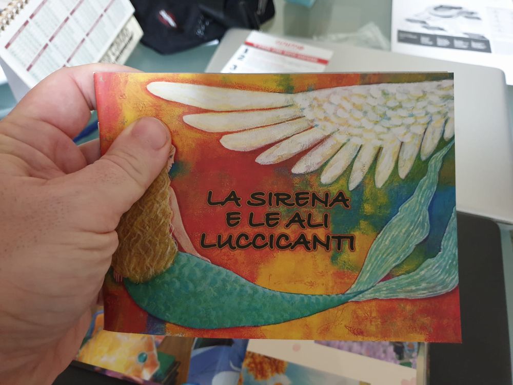 Josee_la_tigre_e_i_pesci_unboxing-libretto.jpg Josee_la_tigre_e_i_pesci_unboxing-libretto.jpg