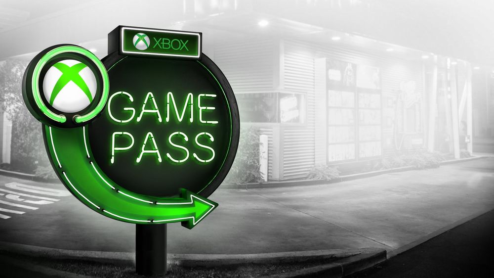 Xbox-Game-Pass.jpg Xbox-Game-Pass.jpg