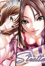 Yuki Seto Pack Yuki Seto Pack