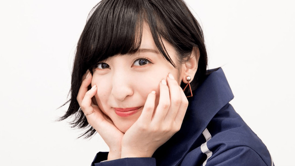 Ayaneru Ayaneru