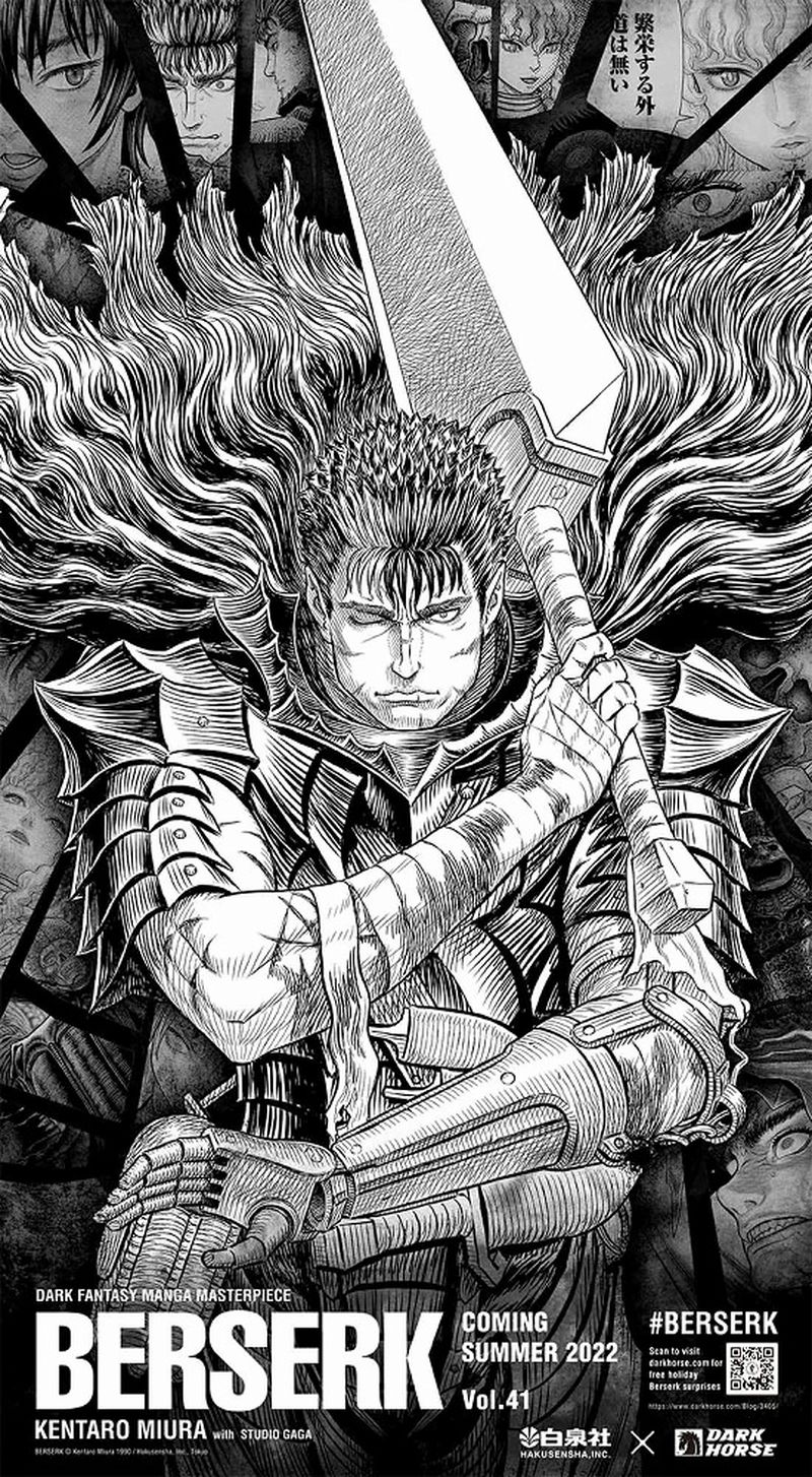 berserk41_TheNewYorkTimes.jpg berserk41_TheNewYorkTimes.jpg