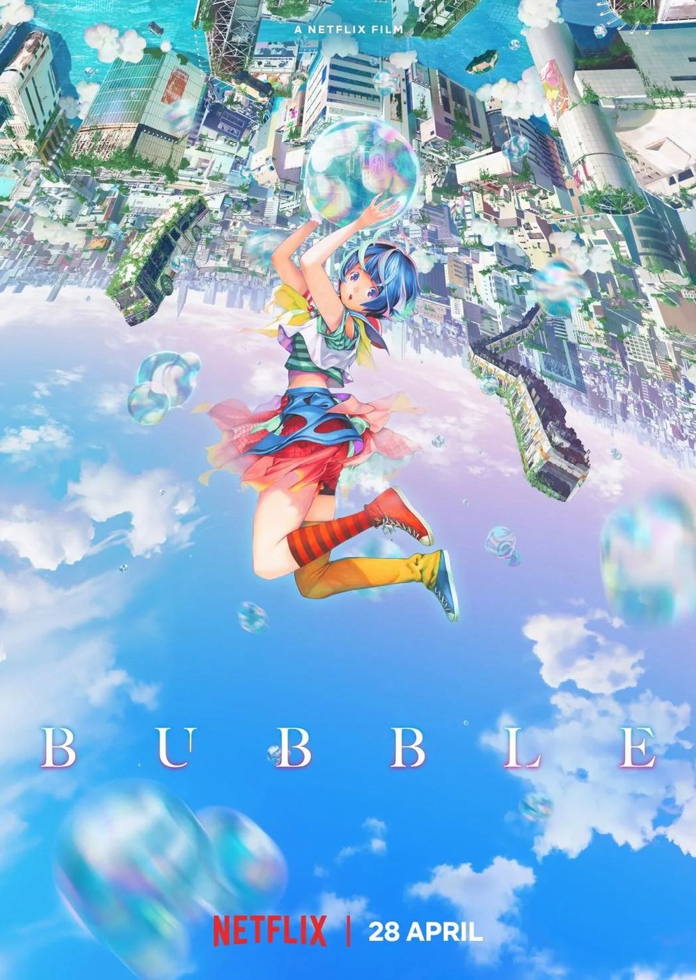 bubble-netflix-anime-movie-poster.jpg bubble-netflix-anime-movie-poster.jpg