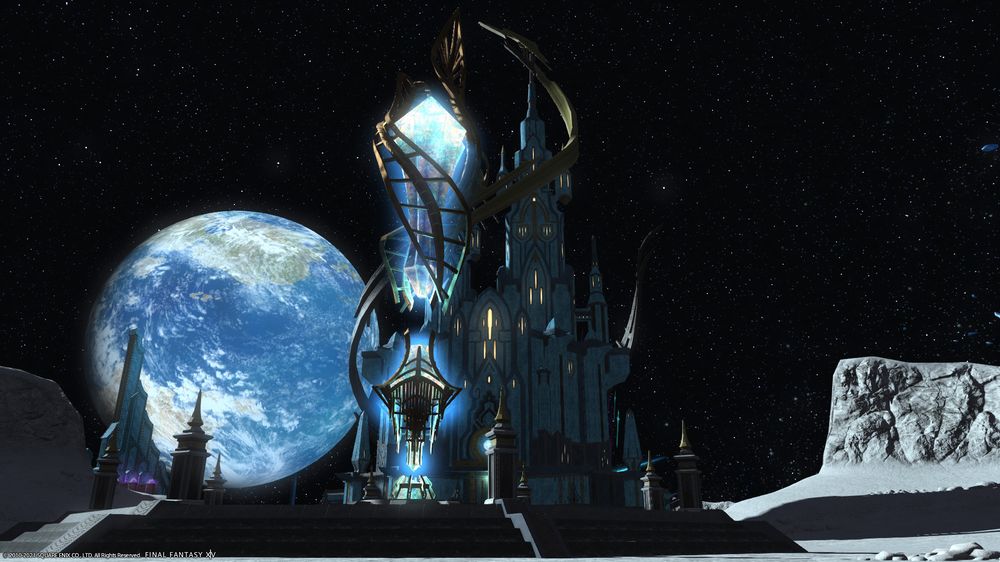 ffxiv_10122021_153754_710.jpg