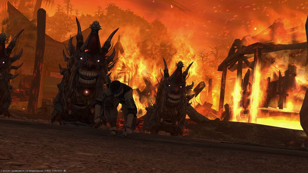 ffxiv_12122021_194332_876.jpg