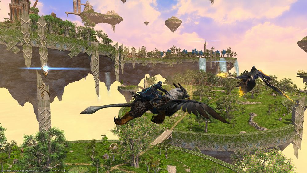 ffxiv_18122021_104543_610.jpg