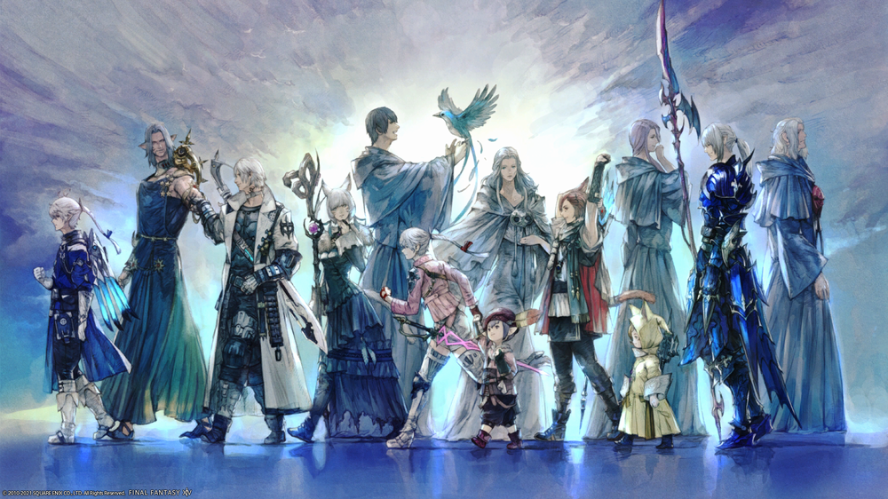 ffxiv_25122021_122848_652.png