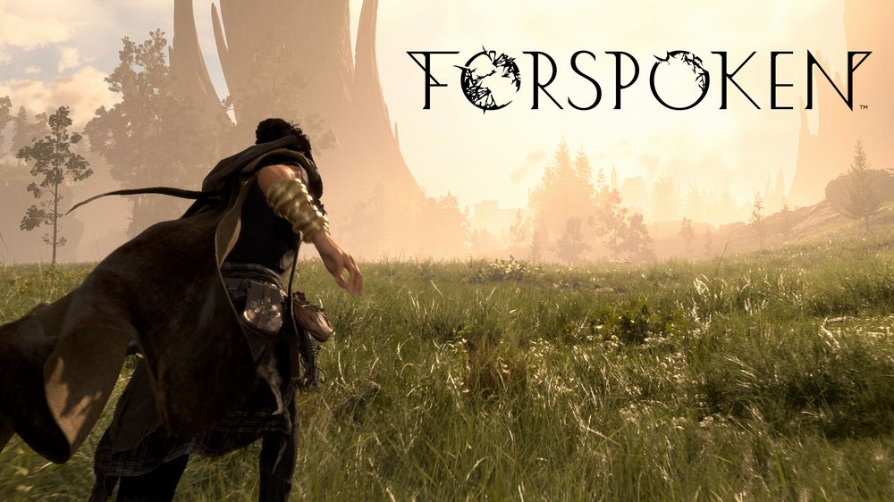 forspoken.jpg forspoken.jpg