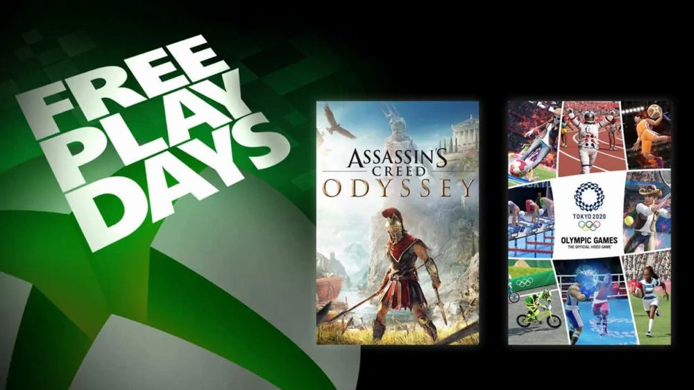 free-play-days.jpg free-play-days.jpg