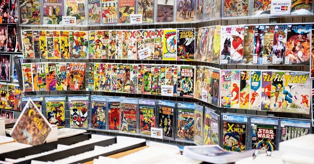 fumetti-vendite.jpg fumetti-vendite.jpg